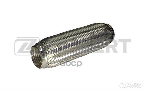 Гофра 45*230/Zekkert/ FR45230L Zekkert