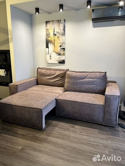 Продам Диван