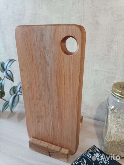 Доска разделочная, набор