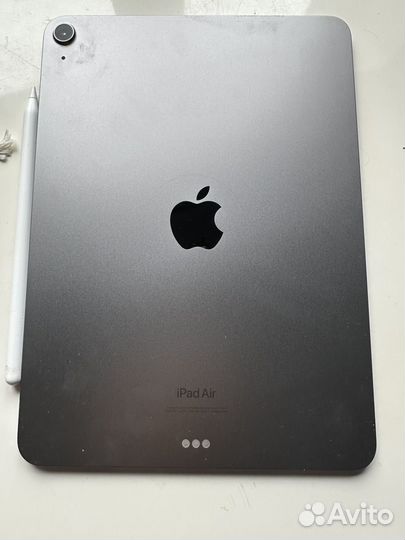 iPad air 11 2024 128gb