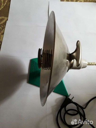 Обогреватель (электро камин ) цена за 1 штуку