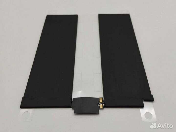 Аккумулятор (A2042) iPad Pro 11 (2018)