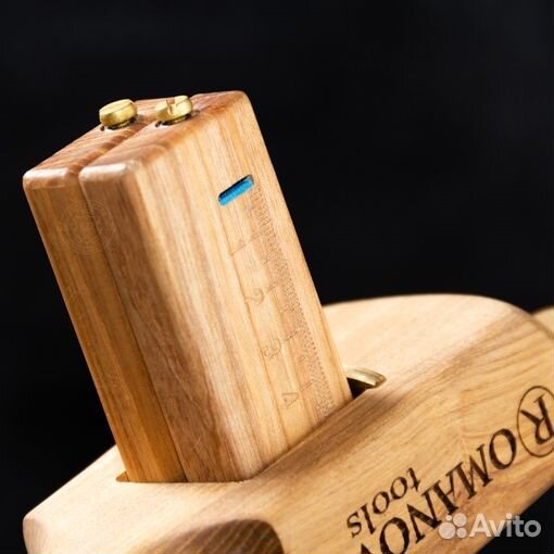 Ремнерез романовтоолс