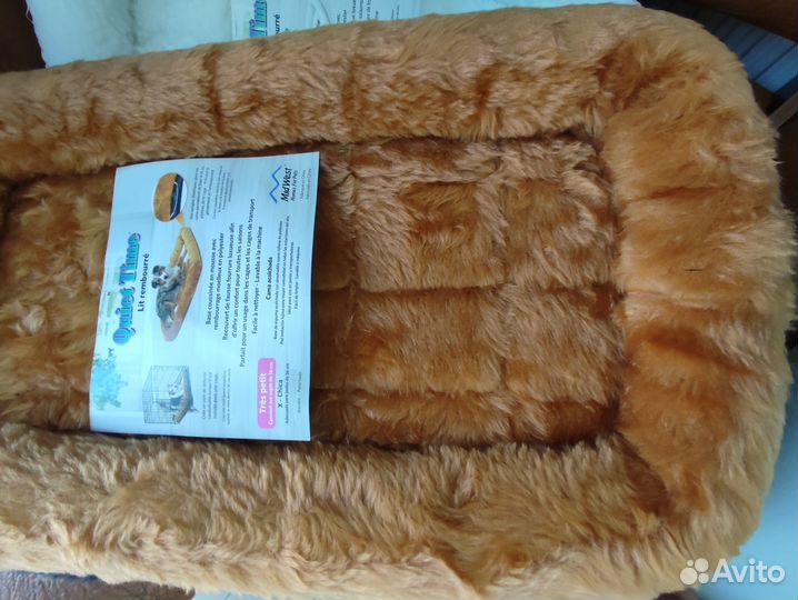 Супер лежанки