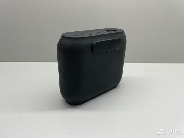 Колонка Interstep SBS-410