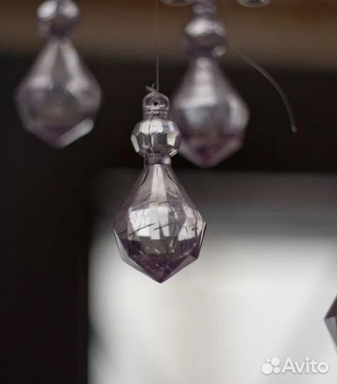 Объектив Zenit MC helios-44M-5 58мм 1:2