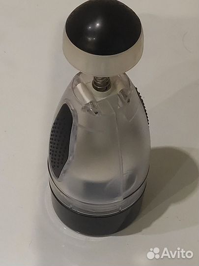 Кухонные весы, резка для лука, ручной штопор