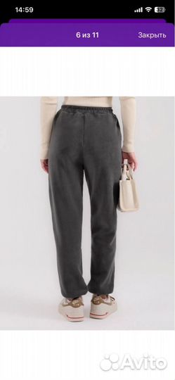 Штаны 44р до 56р