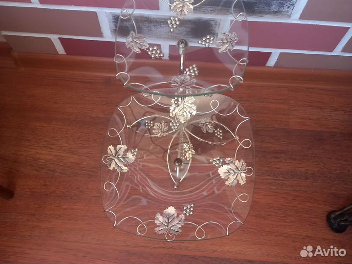 Фруктовница