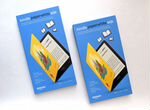 Новая книга Kindle Paperwhite 5 2021 Kids желтый