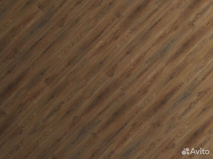 Плитка пвх со склада Aquafloor