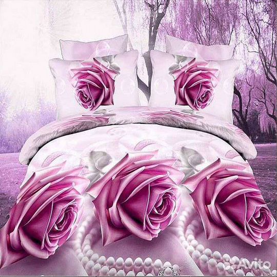 Швея на кант