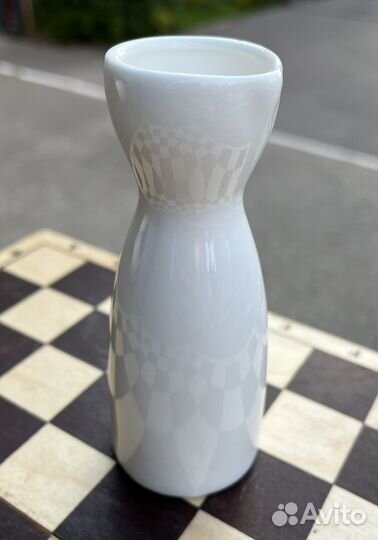 Соусники для соевого соуса