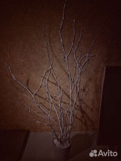 Украшение вашего интерьера