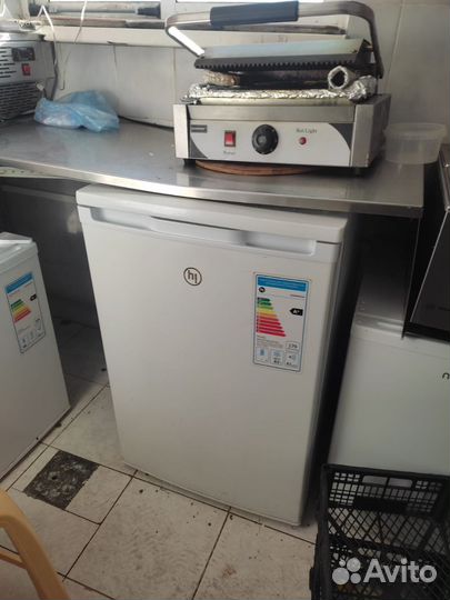 Продам готовый бизнес шаурма