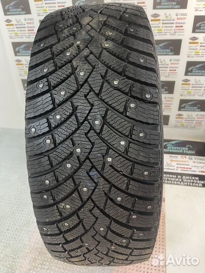 Pirelli Scorpion Ice Zero 2 275/50 R20 113T