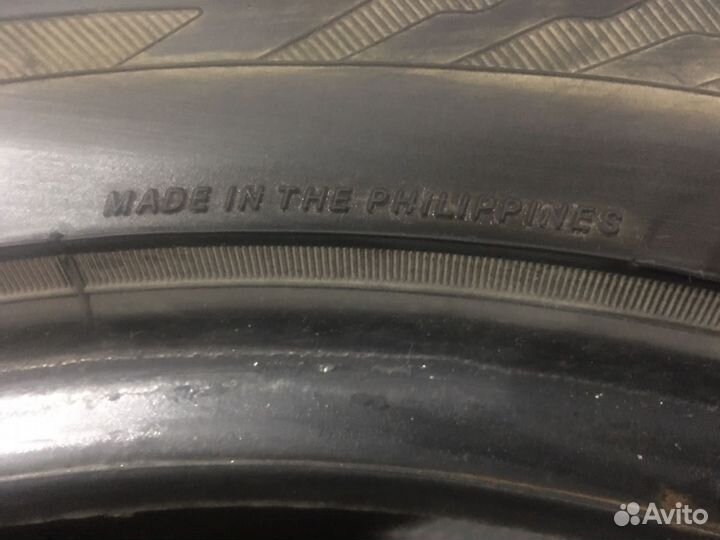 Yokohama Ice Guard Studless IG50 205/55 R16