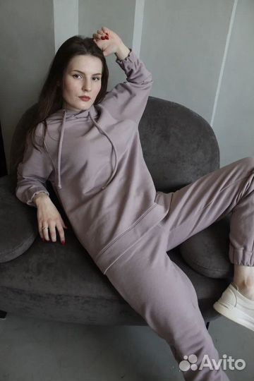 Индивидуальный пошив и ремонт одежды