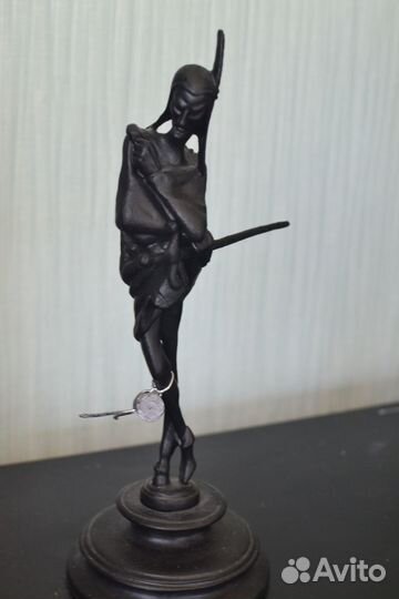 Предметы декора для интерьера