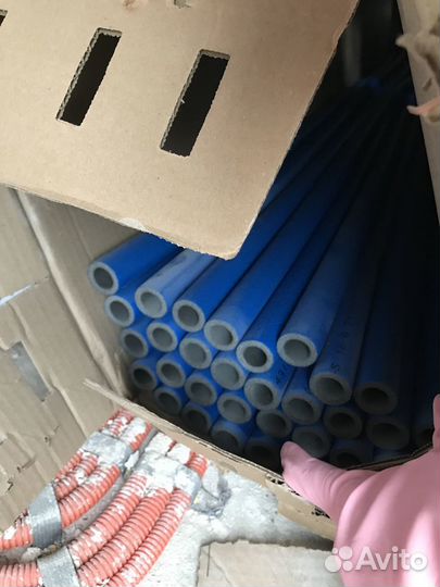 Энергофлекс