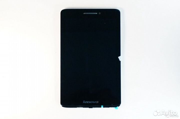 Дисплеи для планшетов Acer,Alcatel,Apple,asus и др
