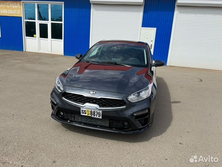 Подбор авто из Армении перегон авто