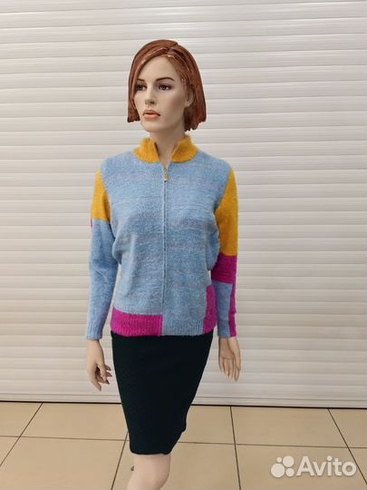 Вязание на заказ