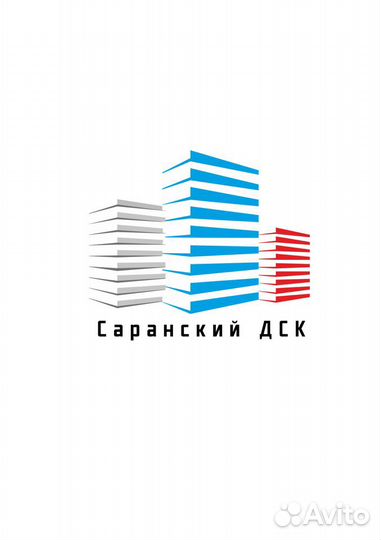 Монтажник по монтажу стальных и жб конструкций