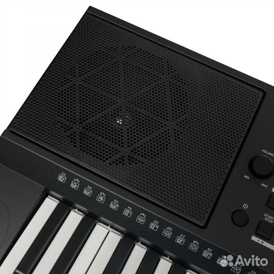 Синтезатор rockdale Creator 1