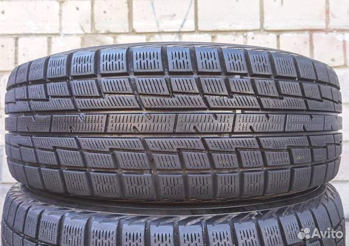 Yokohama Ice Guard IG30 195/65 R15 99T