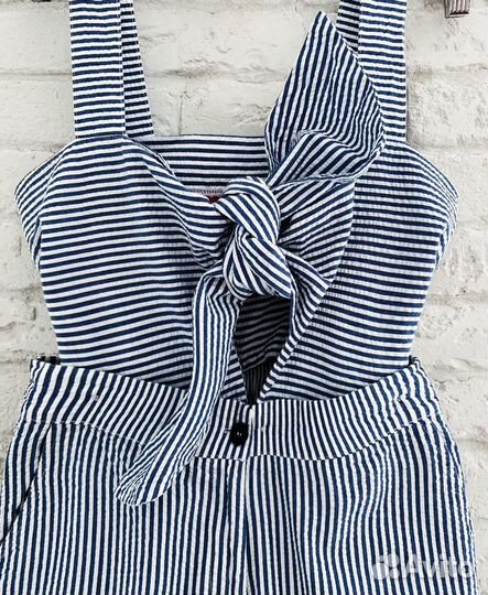 Комбинезон Oysho