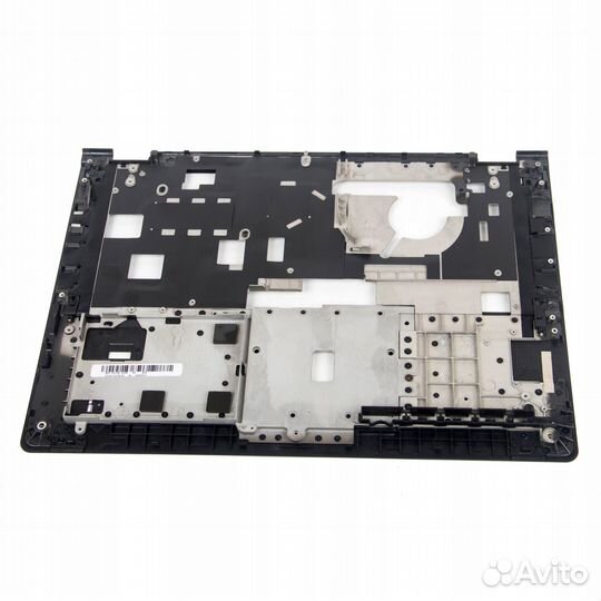 Топкейс новый Lenovo ThinkPad Yoga 460 P40