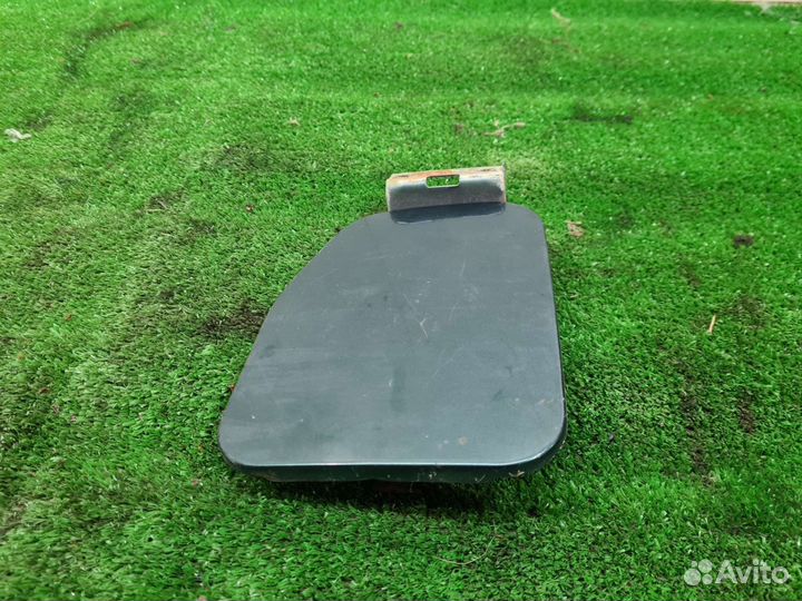 Лючок бензобака Suzuki Baleno 1