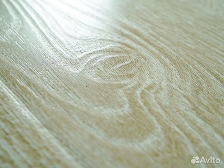 Ламинат HDF 34 класс 12 мм Бергамо VK-4839