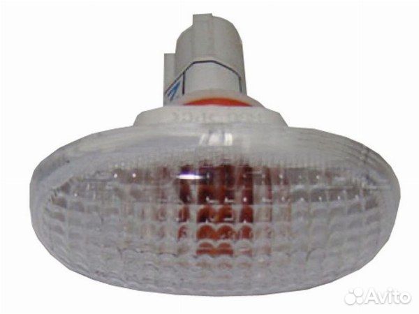 Поворот chevrolet aveo, chevrolet aveo (T200) / daewoo kalos 02, chevrolet aveo (T250) 05-11, daewoo