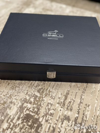 Бокалы свадебные