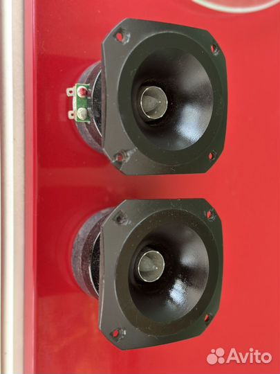 Твитер pride h1