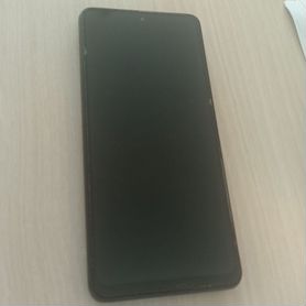 Xiaomi Poco X3 Pro, 8/256 ГБ