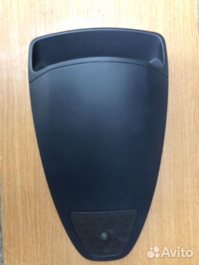 Пластик салона opel corsa d