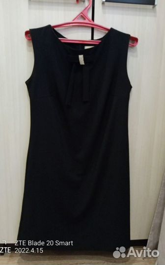 Женские вещи