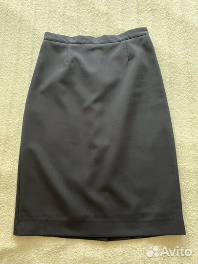 Форма полиции женская