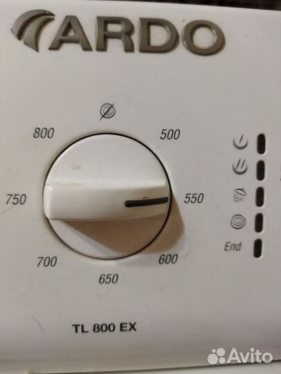 Стиральная машина бу вертикальная загрузка