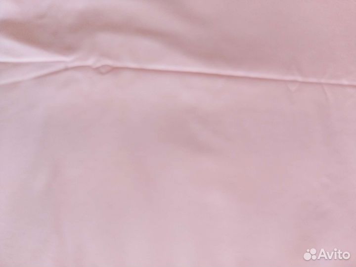 Отрез ткани СССР