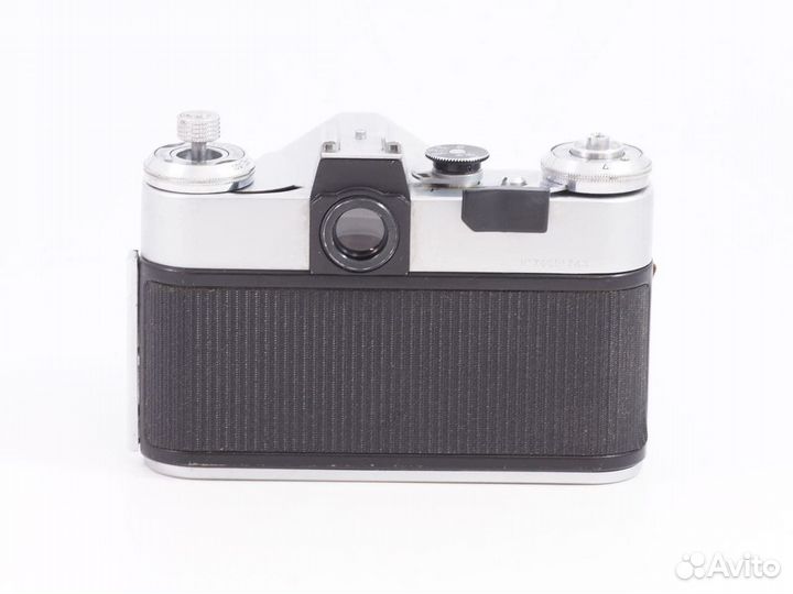 Zenit E Moskva-80 отл. сост., обмен, гарантия