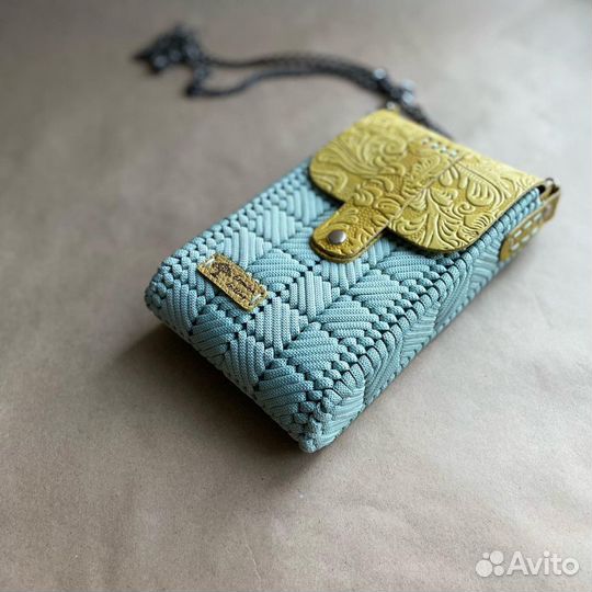 Сумка женская