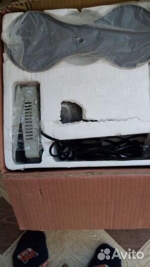 Продам краеобметочную машину (новая )