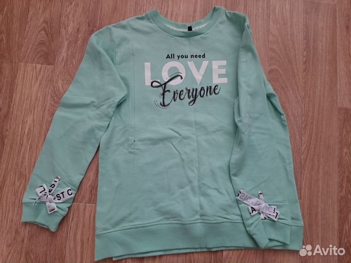 Кофта женская