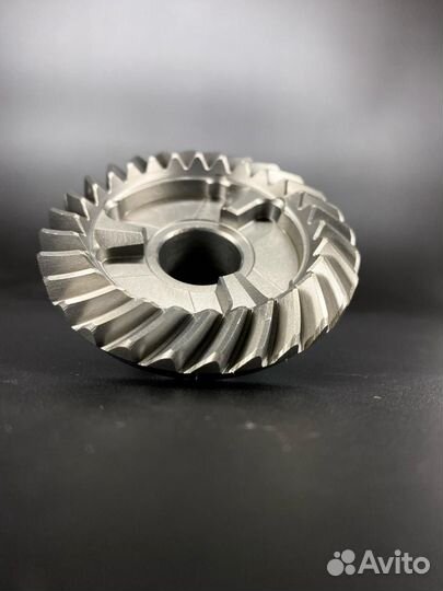 Шестеренка заднего хода Tohatsu/Mercury 9.9-20 4та