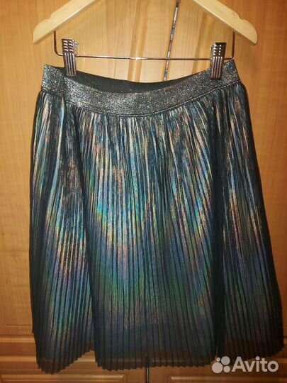 Юбка для девочки