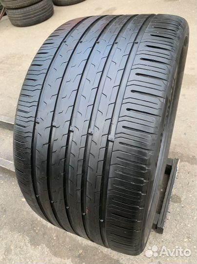 Continental EcoContact 6 315/30 R22